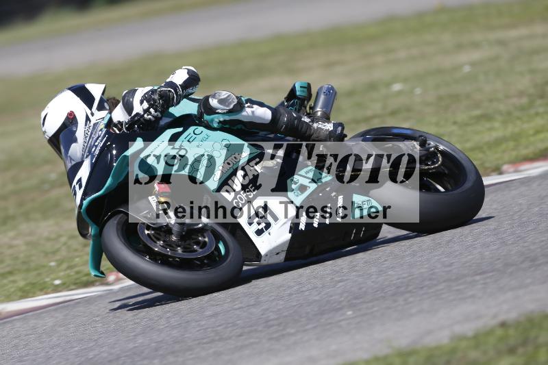 /27 24.07.2026  Speer Racing ADR/Gruppe rot/31